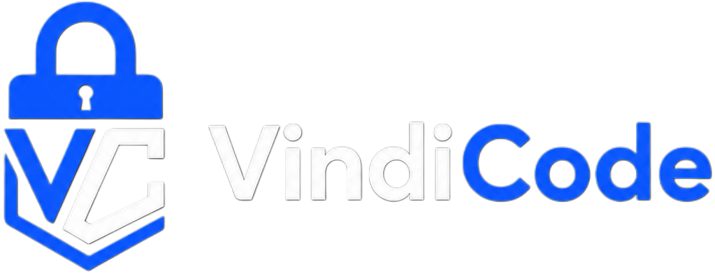 Vindicode